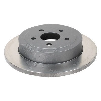 High Performance Brake Disc
