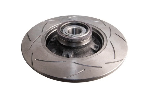 High Performance Brake Disc (DBA2181S)