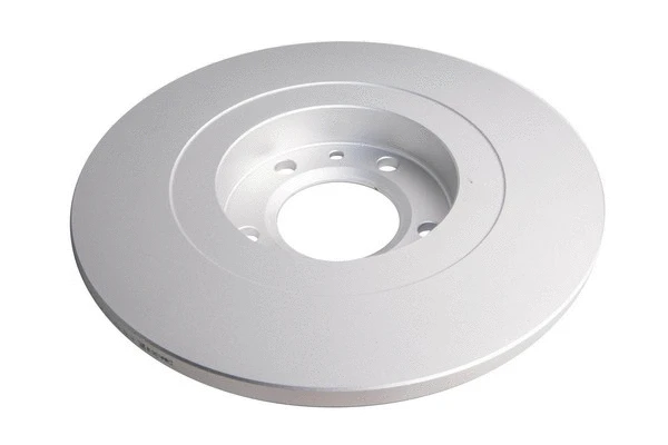 Brake Disc (DBA3689E)