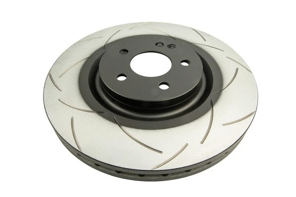 High Performance Brake Disc