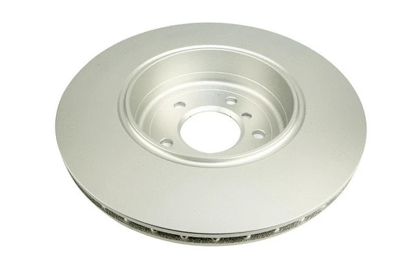 High Performance Brake Disc (DBA3421S)
