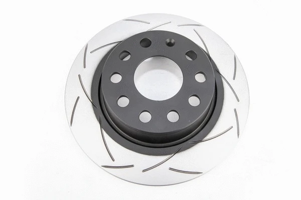 High Performance Brake Disc