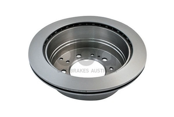 Brake Disc (DBA789)