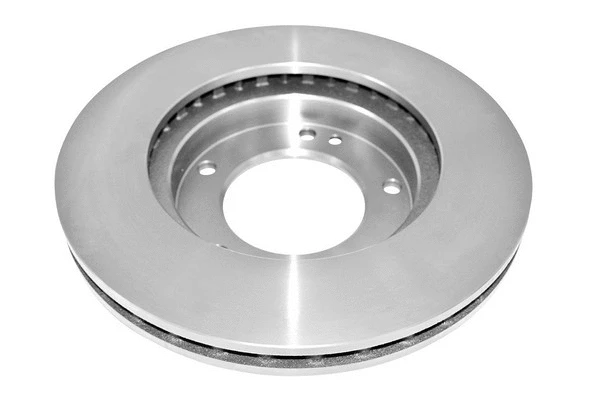 Brake Disc (DBA2898)
