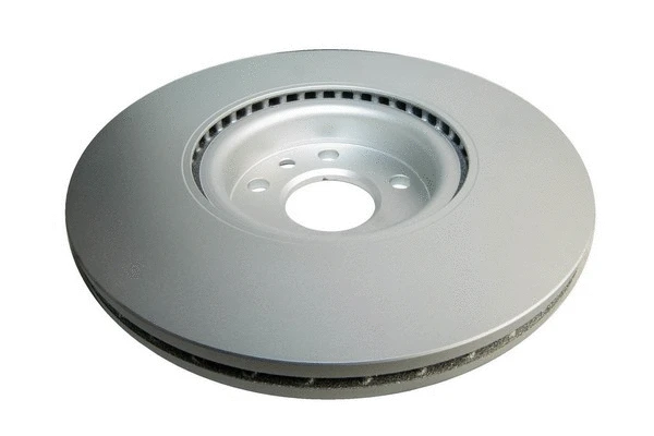 Brake Disc (DBA3728E)