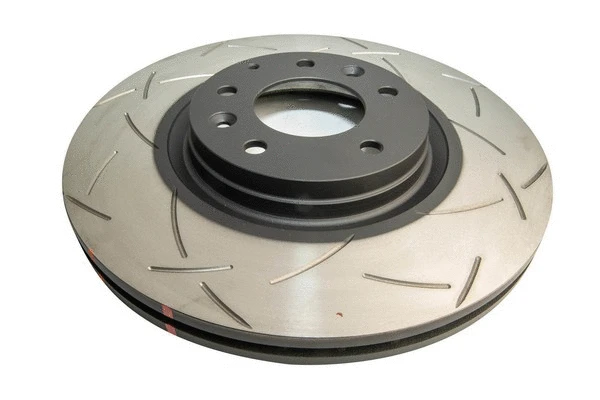 High Performance Brake Disc