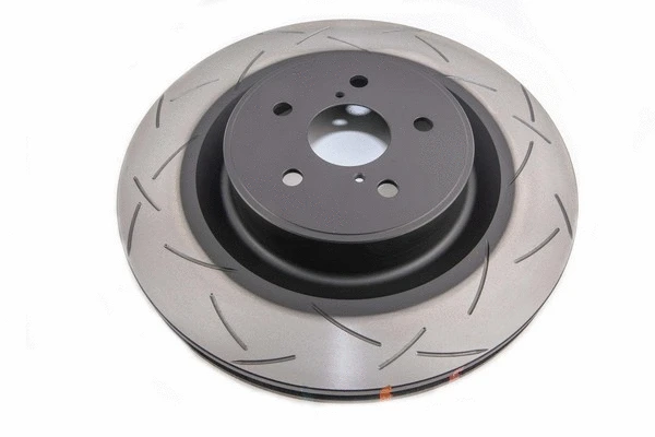 High Performance Brake Disc