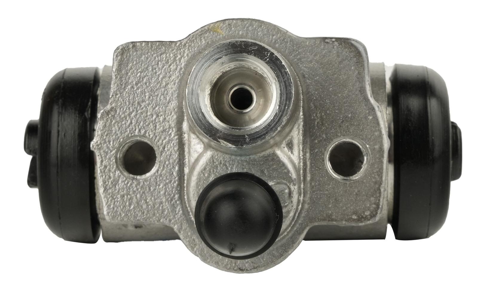 Wheel Brake Cylinder (DBAWC9861)