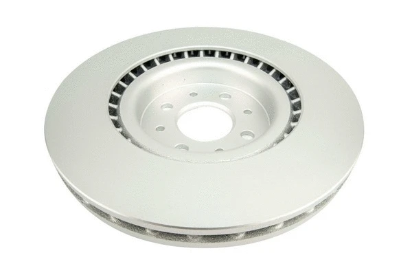 Brake Disc (DBA3408E)