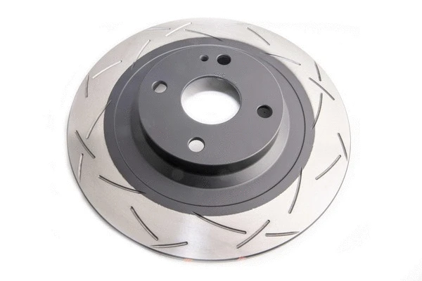 High Performance Brake Disc