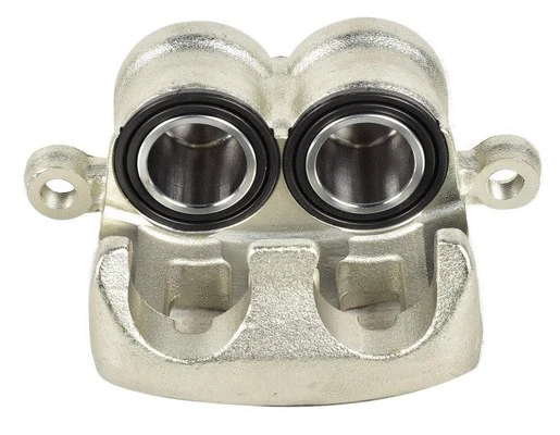Brake Caliper (DBAC1153)