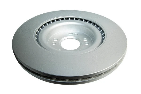 Brake Disc (DBA3030E)