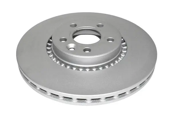 High Performance Brake Disc