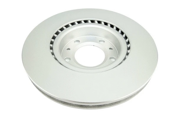 Brake Disc (DBA3036E)