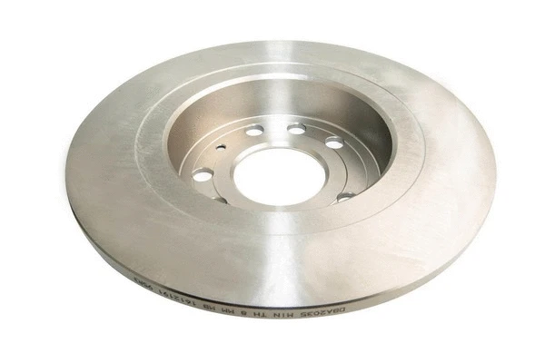 Brake Disc (DBA2035)