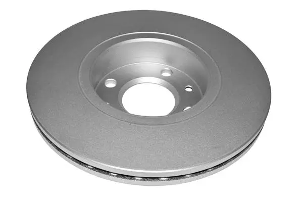 Brake Disc (DBA2357E)