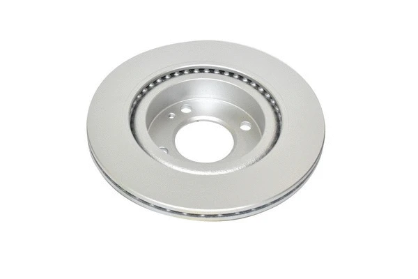 Brake Disc (DBA3034E)