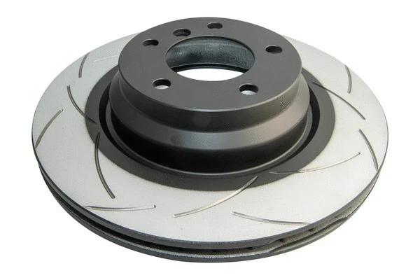 High Performance Brake Disc