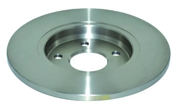 High Performance Brake Disc (DBA2173S)