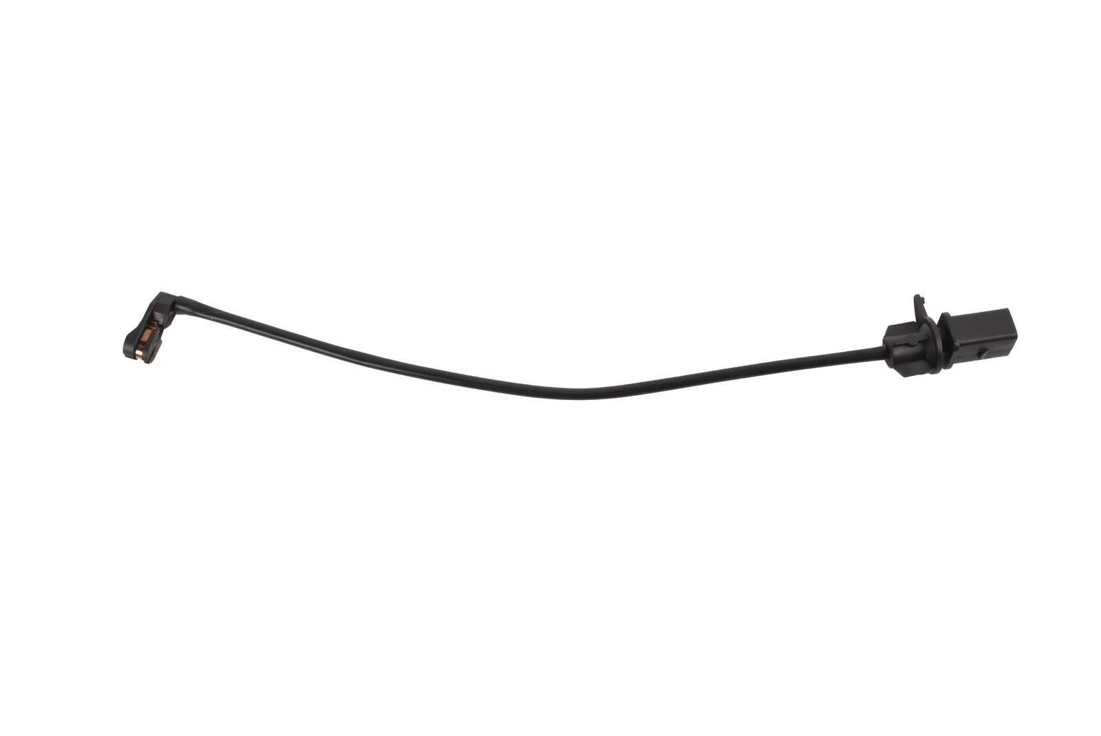 Sensor, brake pad wear (DBAWS1126)
