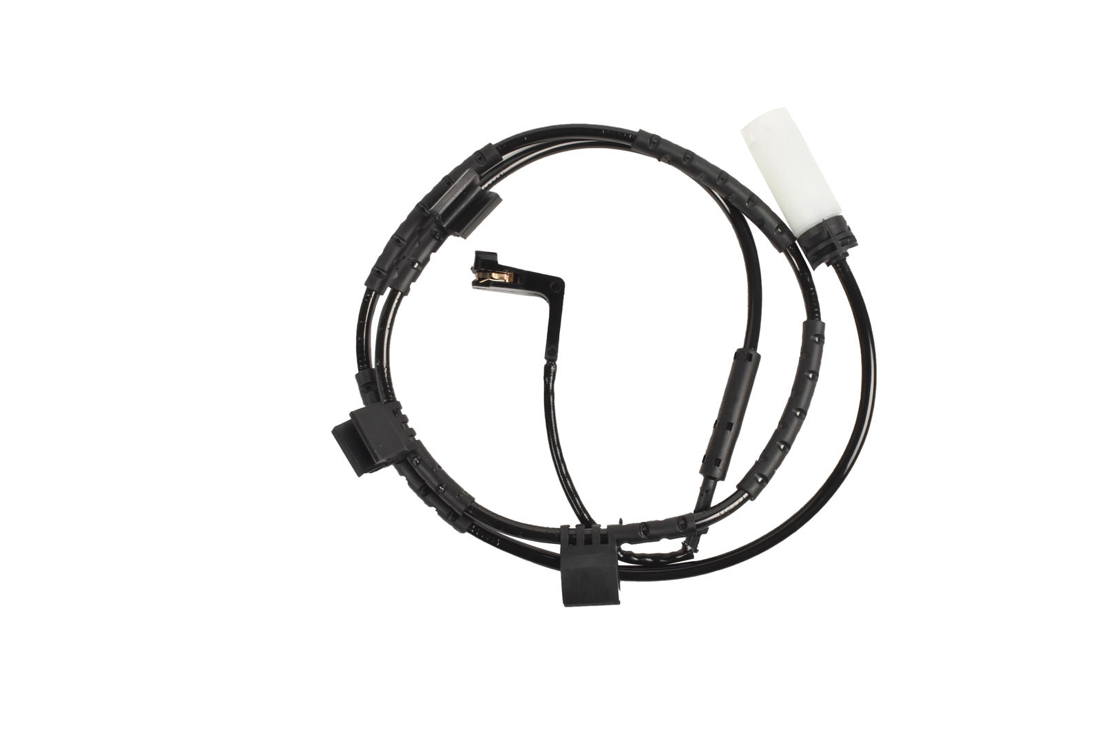 Sensor, brake pad wear (DBAWS1040)