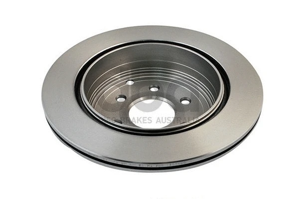 Brake Disc (DBA2311E)