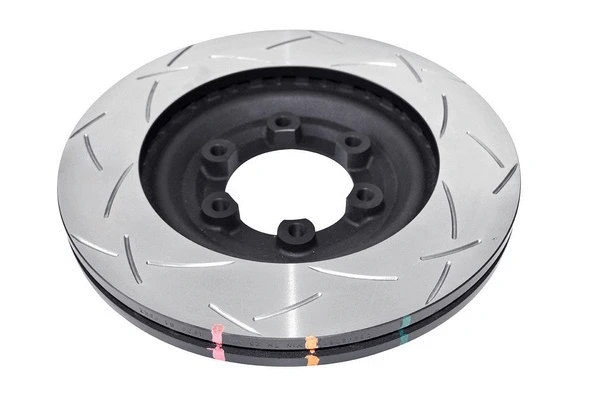 High Performance Brake Disc (DBA42060S)
