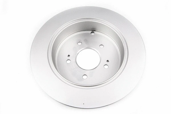 Brake Disc (DBA3401E)