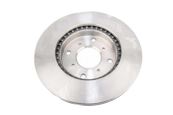 Brake Disc (DBA480)