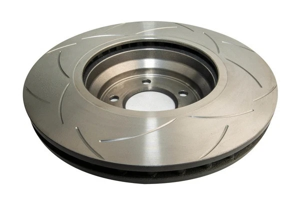 High Performance Brake Disc (DBA2858S)