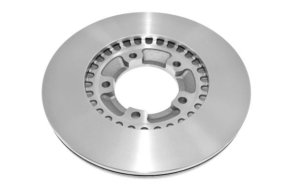 Brake Disc (DBA230)