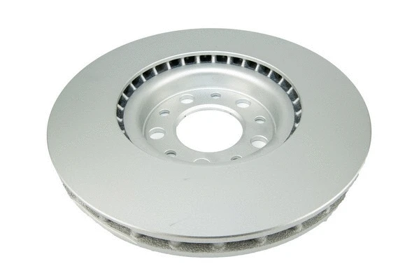 Brake Disc (DBA3410E)