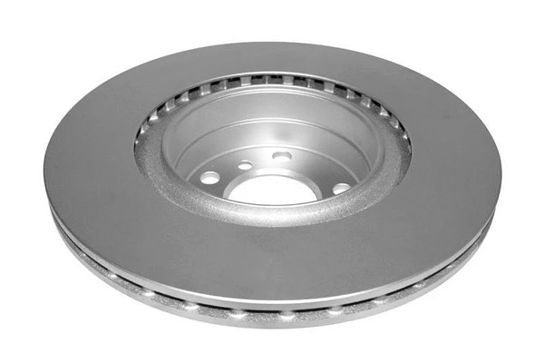 Brake Disc (DBA2677E)