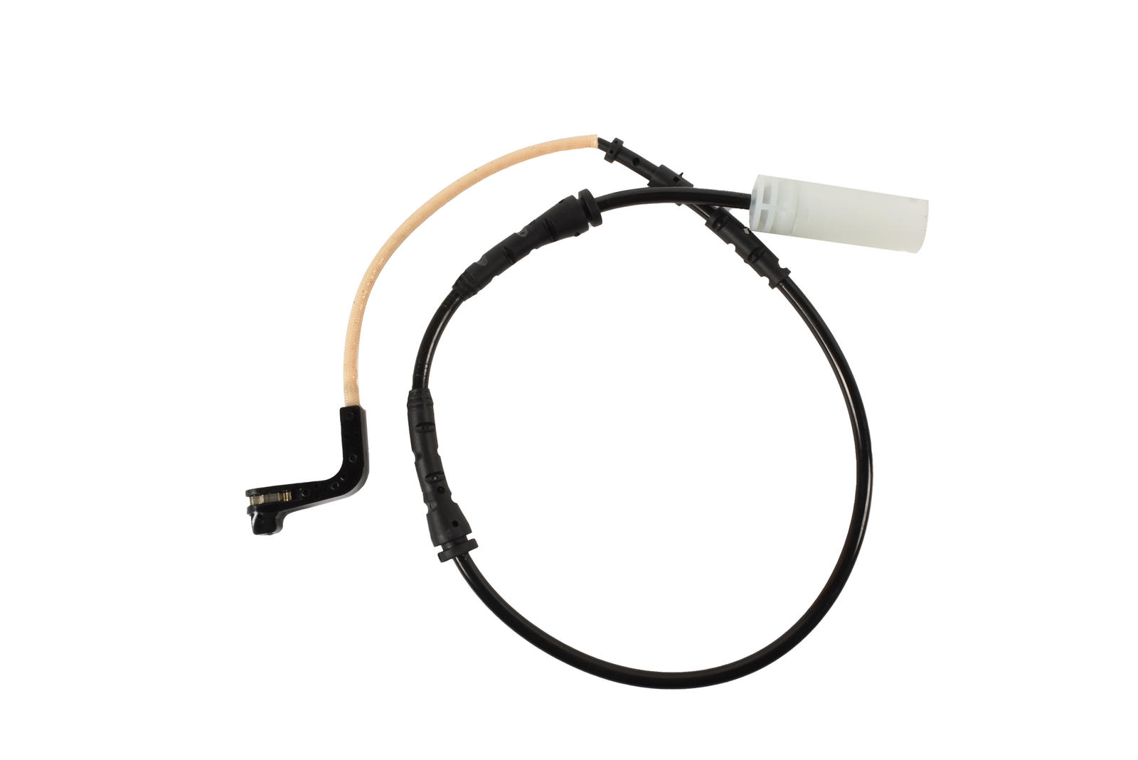 Sensor, brake pad wear (DBAWS1049)