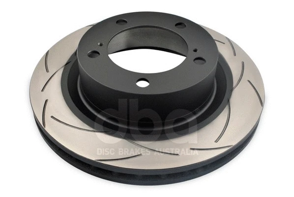 High Performance Brake Disc