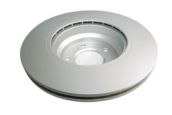 Brake Disc (DBA2860E)