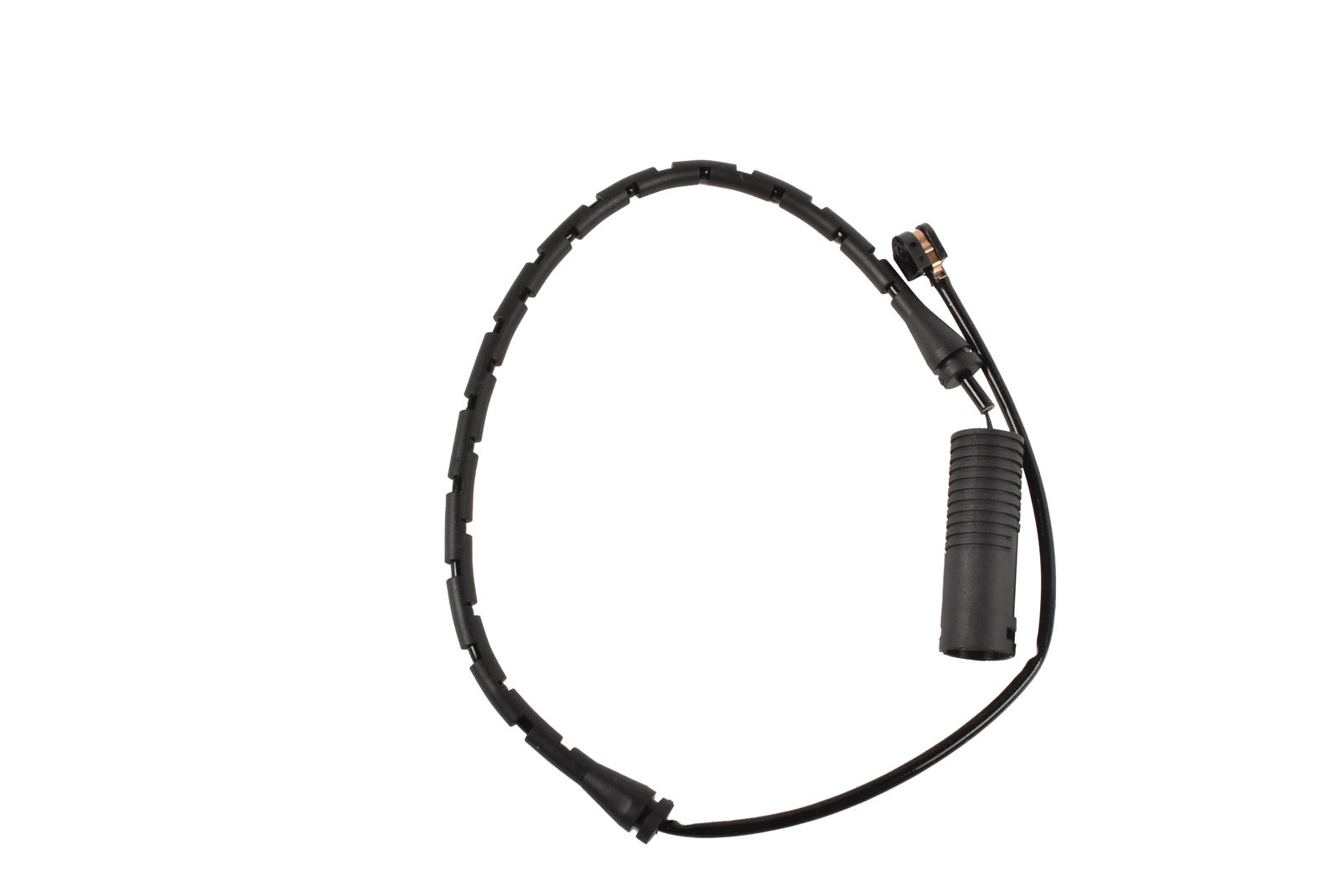 Sensor, brake pad wear (DBAWS1010)