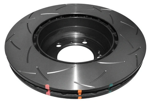 High Performance Brake Disc (DBA42397S)