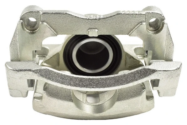 Brake Caliper (DBAC1245)