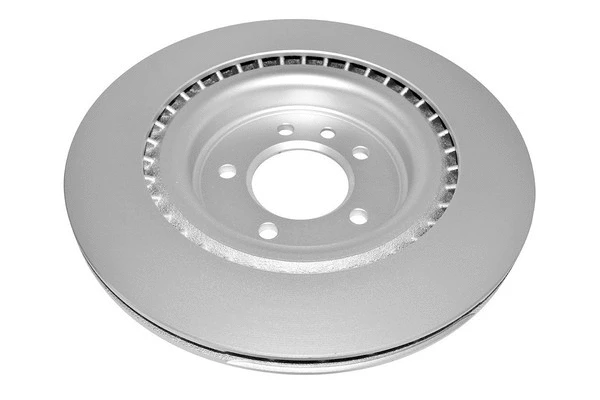 Brake Disc (DBA2628E)