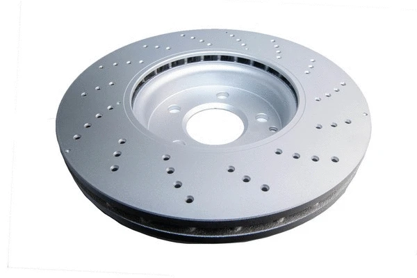 High Performance Brake Disc (DBA3246OEX)