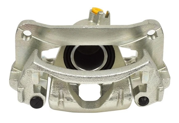 Brake Caliper (DBAC1190)