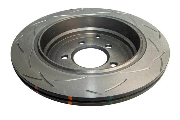 High Performance Brake Disc