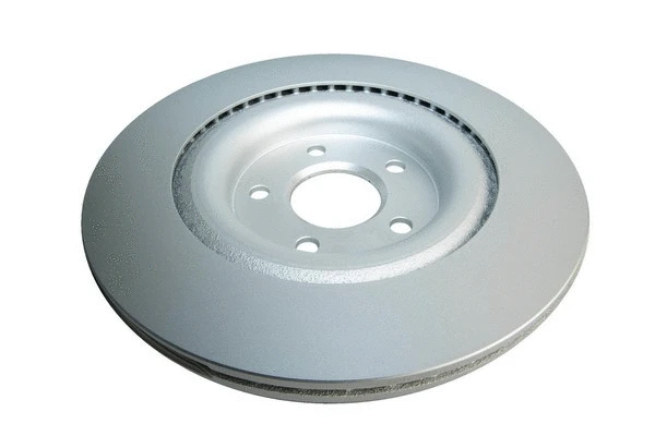 Brake Disc (DBA3029E)