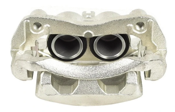 Brake Caliper (DBAC1156)