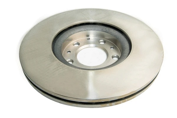 Brake Disc (DBA2960)