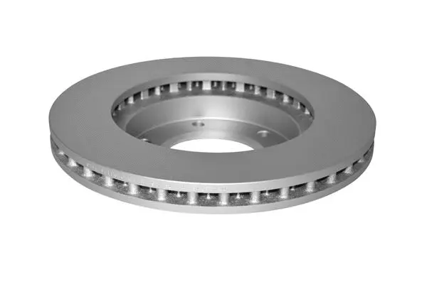Brake Disc (DBA2871E)
