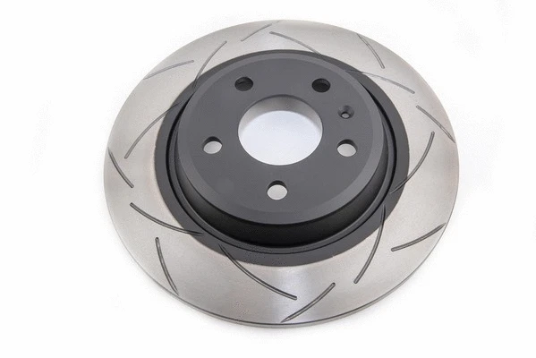 High Performance Brake Disc