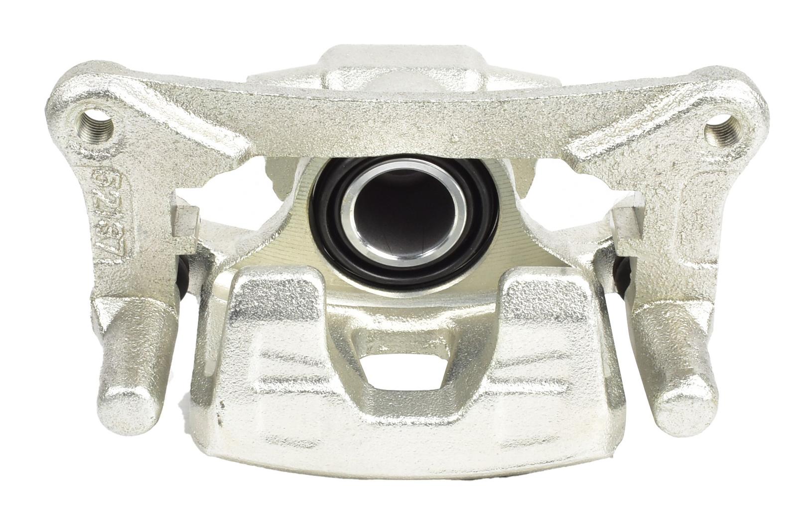 Brake Caliper (DBAC1195)