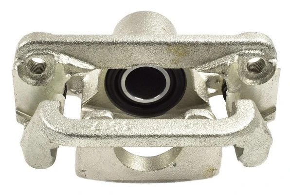Brake Caliper (DBAC1091)